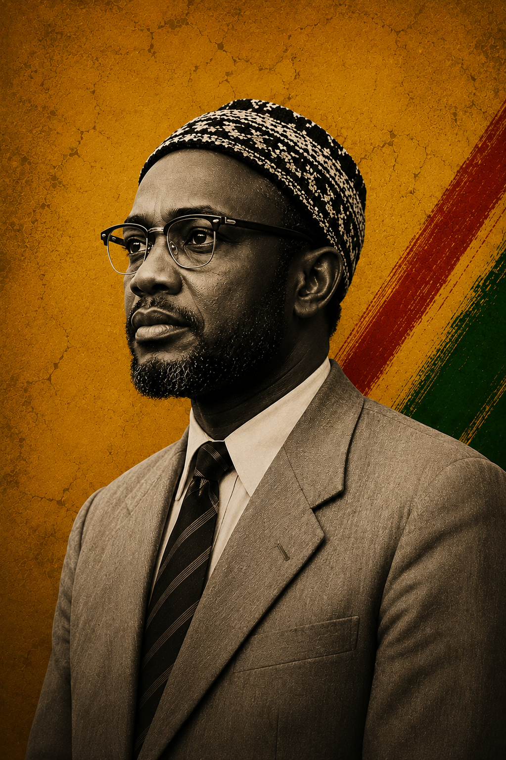 Amílcar Cabral